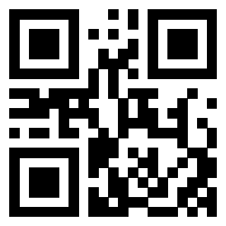 3404490359 - Immagine del Qr Code