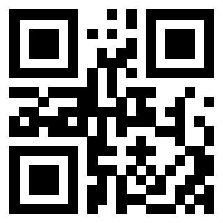 QrCode di 3404490362