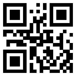 QrCode di 3404490363