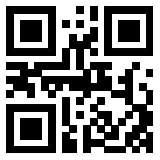 3404490365 QrCode associato