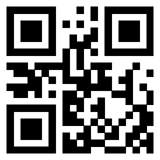 3404490366 - Immagine del QrCode