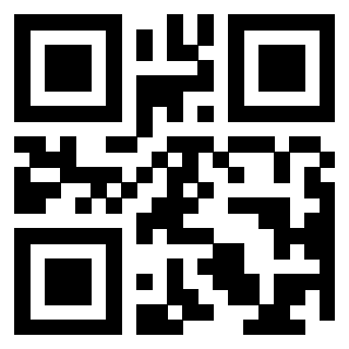 Immagine del Qr Code di 3404490371
