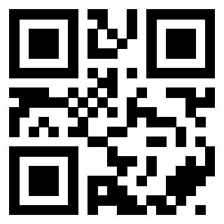 3404490373 - Immagine del Qr Code