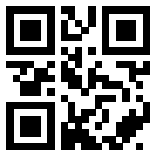 QrCode di 3404490379