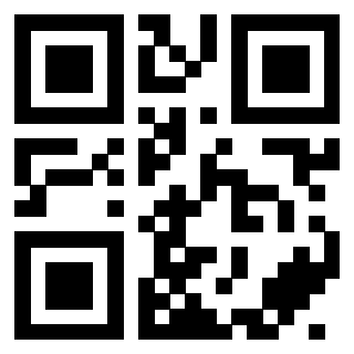 Qr Code di 3404490383
