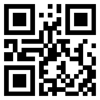 3404490386 QrCode associato