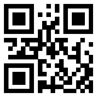 QrCode di 3404490387