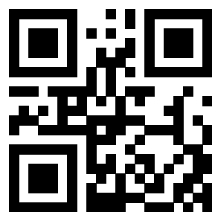 3404490395 - Immagine del QrCode