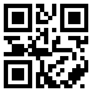3404490404 - Immagine del QrCode