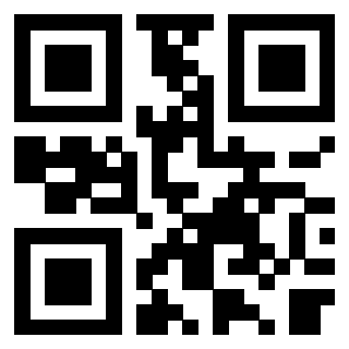 Immagine del QrCode di 3404490405