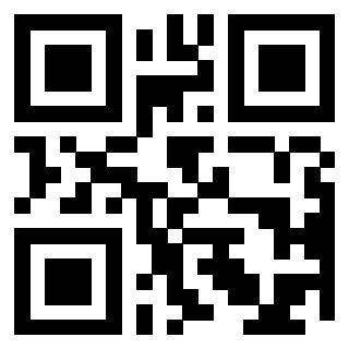 3404490406 QrCode associato