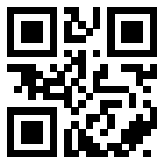 3404490409 QrCode associato
