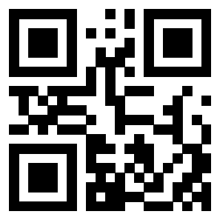 Immagine del QrCode di 3404490413