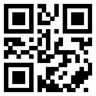 3404490414 - Immagine del QrCode
