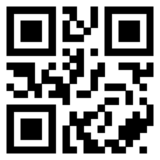 Scansione del Qr Code di 3404490421