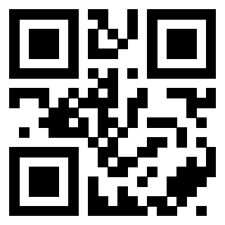 3404490424 - Immagine del QrCode