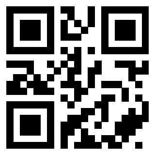 QrCode di 3404490425