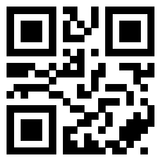 3404490429 - Immagine del Qr Code