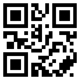 Il Qr Code di 3404490438