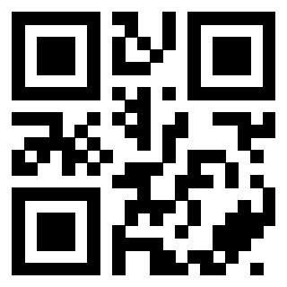 QrCode di 3404490439