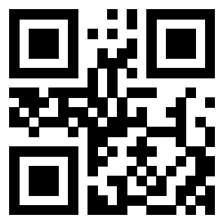 3404490442 Qr Code associato