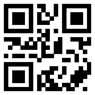 Il Qr Code di 3404490443