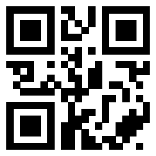 QrCode di 3404490447