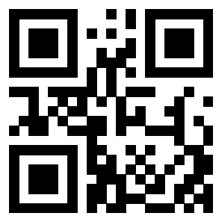 QrCode di 3404490448