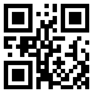 Qr Code di 3404490452