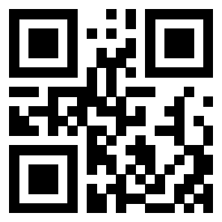 3404490453 - Immagine del Qr Code