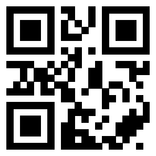3404490456 - Immagine del QrCode associato