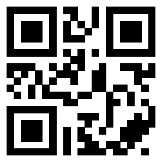 QrCode di 3404490457