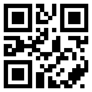 3404490458 Qr Code associato