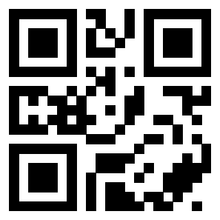 QrCode di 3404490460