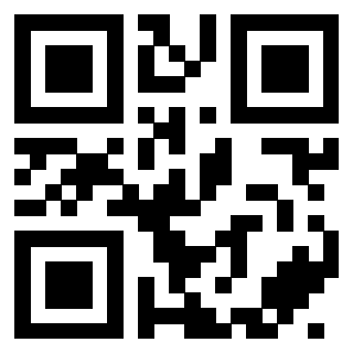 QrCode di 3404490465