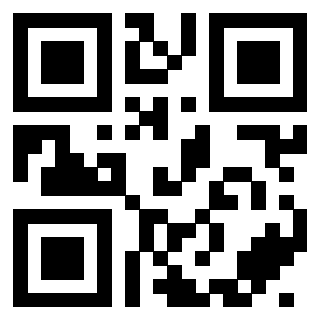 Qr Code di 3404490471
