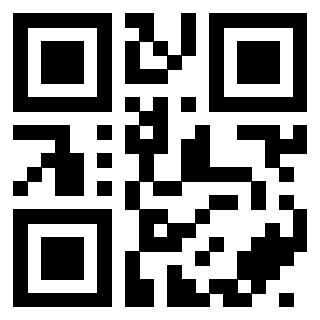 3404490480 Qr Code associato