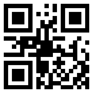 3404490482 - Immagine del QrCode