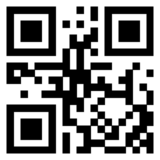 QrCode di 3404490484