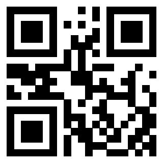 QrCode di 3404490487