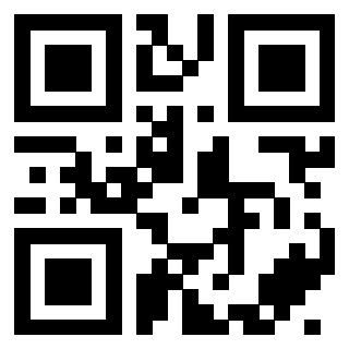 3404490495 - Immagine del QrCode associato