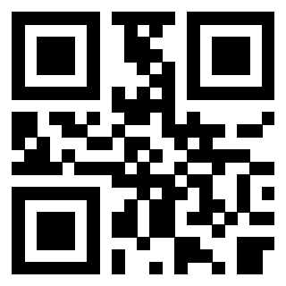 Il Qr Code di 3404490499