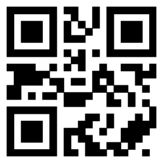 3404490503 - Immagine del QrCode