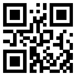 Qr Code di 3404490505