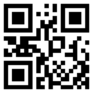 3404490508 QrCode associato