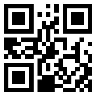 3404490517 - Immagine del Qr Code