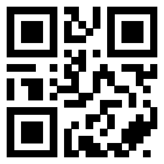 QrCode di 3404490519