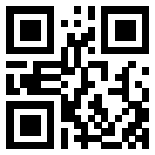 3404490527 - Immagine del Qr Code