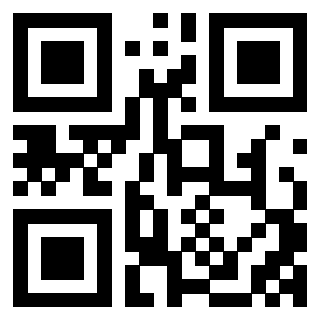Immagine del Qr Code di 3404490530