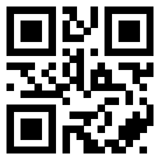 Immagine del QrCode di 3404490531